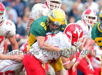 Thumbnail 1 in North Attleborough @ King Philip Regional photogallery.