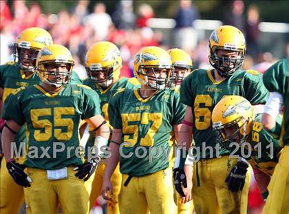 Thumbnail 2 in North Attleborough @ King Philip Regional photogallery.