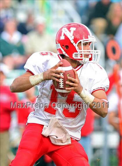 Thumbnail 2 in North Attleborough @ King Philip Regional photogallery.