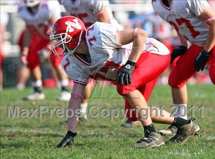 Thumbnail 1 in North Attleborough @ King Philip Regional photogallery.