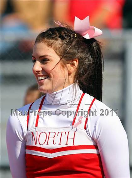Thumbnail 1 in North Attleborough @ King Philip Regional photogallery.