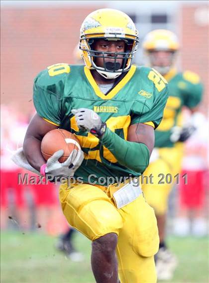Thumbnail 1 in North Attleborough @ King Philip Regional photogallery.