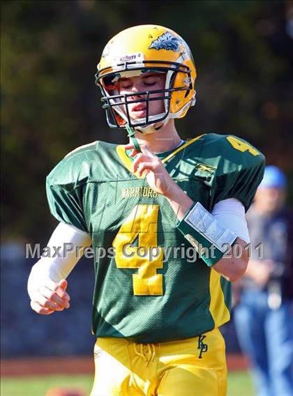 Thumbnail 2 in North Attleborough @ King Philip Regional photogallery.