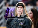Photo from the gallery "Lake Braddock @ James Madison (VHSL Class 6 Semifinal)"