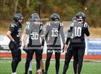 Photo from the gallery "Lake Braddock @ James Madison (VHSL Class 6 Semifinal)"