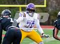 Photo from the gallery "Lake Braddock @ James Madison (VHSL Class 6 Semifinal)"