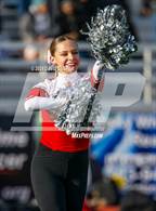 Photo from the gallery "Lake Braddock @ James Madison (VHSL Class 6 Semifinal)"