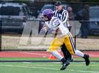 Photo from the gallery "Lake Braddock @ James Madison (VHSL Class 6 Semifinal)"