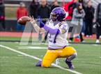 Photo from the gallery "Lake Braddock @ James Madison (VHSL Class 6 Semifinal)"