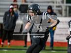 Photo from the gallery "Lake Braddock @ James Madison (VHSL Class 6 Semifinal)"