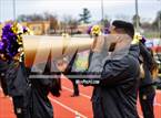 Photo from the gallery "Lake Braddock @ James Madison (VHSL Class 6 Semifinal)"