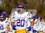 Photo from the gallery "Lake Braddock @ James Madison (VHSL Class 6 Semifinal)"