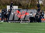 Photo from the gallery "Lake Braddock @ James Madison (VHSL Class 6 Semifinal)"