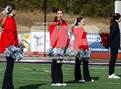 Photo from the gallery "Lake Braddock @ James Madison (VHSL Class 6 Semifinal)"