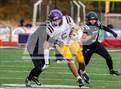 Photo from the gallery "Lake Braddock @ James Madison (VHSL Class 6 Semifinal)"
