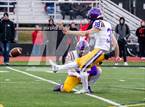 Photo from the gallery "Lake Braddock @ James Madison (VHSL Class 6 Semifinal)"