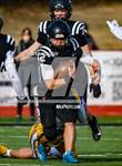 Lake Braddock @ James Madison (VHSL Class 6 Semifinal) thumbnail