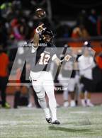 Photo from the gallery "Freedom @ Pittsburg (Senior Night) "