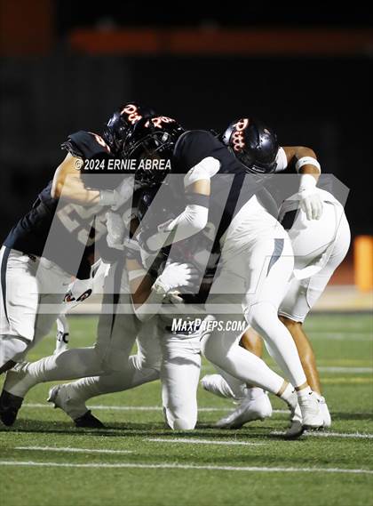 Thumbnail 2 in Freedom @ Pittsburg (Senior Night)  photogallery.