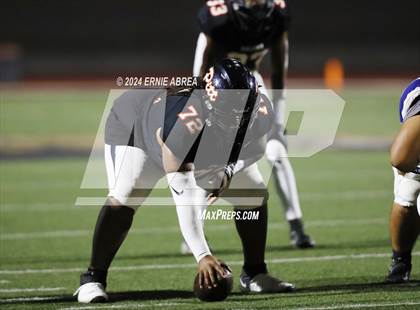 Thumbnail 2 in Freedom @ Pittsburg (Senior Night)  photogallery.
