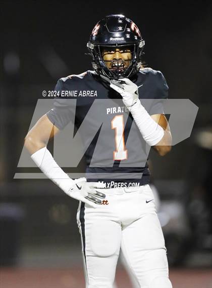 Thumbnail 1 in Freedom @ Pittsburg (Senior Night)  photogallery.