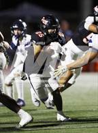 Photo from the gallery "Freedom @ Pittsburg (Senior Night) "