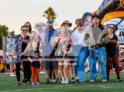 Thumbnail 1 in Freedom @ Pittsburg (Senior Night)  photogallery.