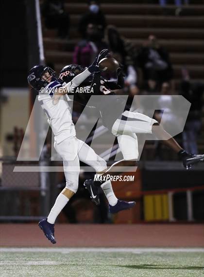 Thumbnail 1 in Freedom @ Pittsburg (Senior Night)  photogallery.