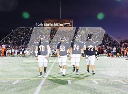 Thumbnail 3 in Freedom @ Pittsburg (Senior Night)  photogallery.