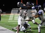 Photo from the gallery "Freedom @ Pittsburg (Senior Night) "