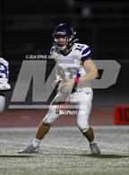 Photo from the gallery "Freedom @ Pittsburg (Senior Night) "