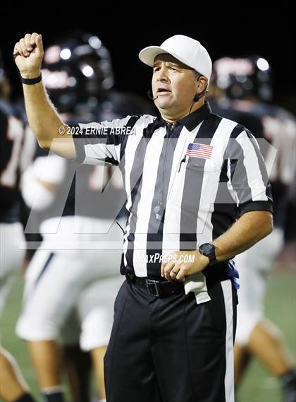 Thumbnail 1 in Freedom @ Pittsburg (Senior Night)  photogallery.