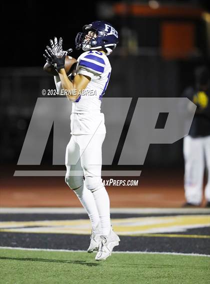 Thumbnail 2 in Freedom @ Pittsburg (Senior Night)  photogallery.