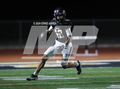 Thumbnail 1 in Freedom @ Pittsburg (Senior Night)  photogallery.