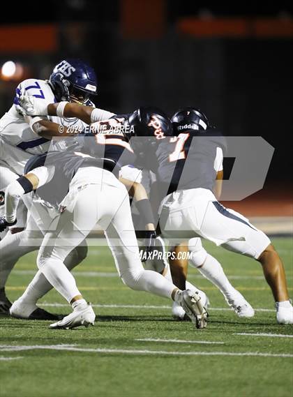 Thumbnail 1 in Freedom @ Pittsburg (Senior Night)  photogallery.