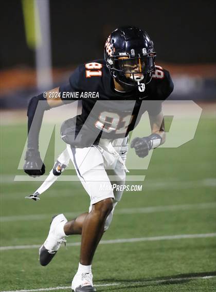 Thumbnail 1 in Freedom @ Pittsburg (Senior Night)  photogallery.