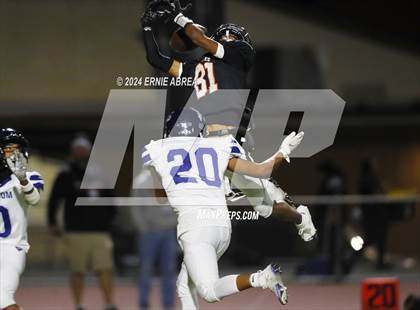 Thumbnail 3 in Freedom @ Pittsburg (Senior Night)  photogallery.