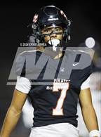 Photo from the gallery "Freedom @ Pittsburg (Senior Night) "