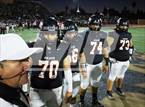 Photo from the gallery "Freedom @ Pittsburg (Senior Night) "