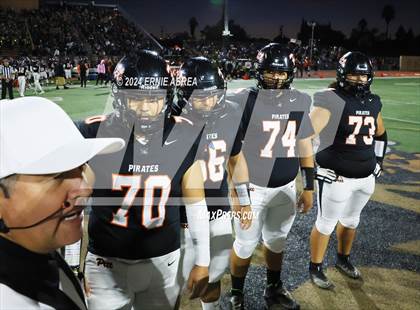Thumbnail 1 in Freedom @ Pittsburg (Senior Night)  photogallery.