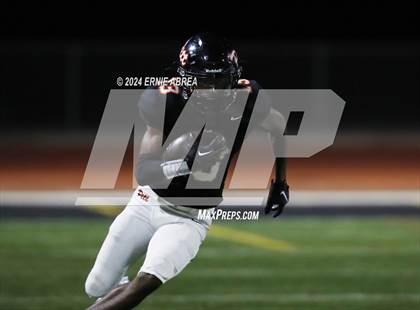 Thumbnail 2 in Freedom @ Pittsburg (Senior Night)  photogallery.