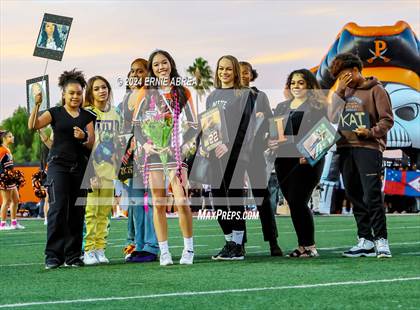 Thumbnail 1 in Freedom @ Pittsburg (Senior Night)  photogallery.