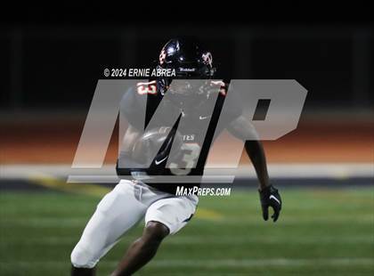 Thumbnail 1 in Freedom @ Pittsburg (Senior Night)  photogallery.