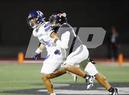 Thumbnail 2 in Freedom @ Pittsburg (Senior Night)  photogallery.