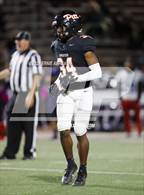 Photo from the gallery "Freedom @ Pittsburg (Senior Night) "