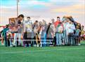 Photo from the gallery "Freedom @ Pittsburg (Senior Night) "