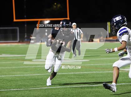 Thumbnail 2 in Freedom @ Pittsburg (Senior Night)  photogallery.