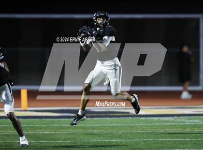Thumbnail 2 in Freedom @ Pittsburg (Senior Night)  photogallery.