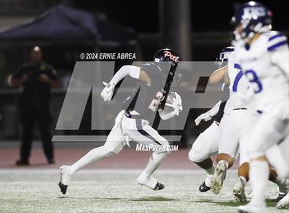 Thumbnail 2 in Freedom @ Pittsburg (Senior Night)  photogallery.