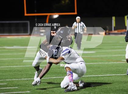 Thumbnail 1 in Freedom @ Pittsburg (Senior Night)  photogallery.